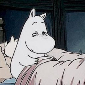 Meet your Posher, Jass